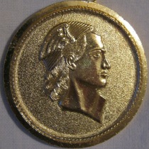 Landfleisch Hofgut Breitenbach 800g Dose verschiedene Sorten